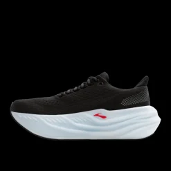Brooks Glycerin Max Mens