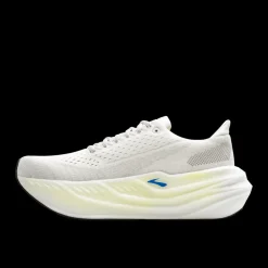 Brooks Glycerin Max Mens
