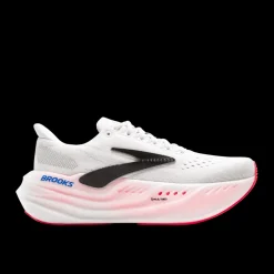 Brooks Glycerin Max Womens
