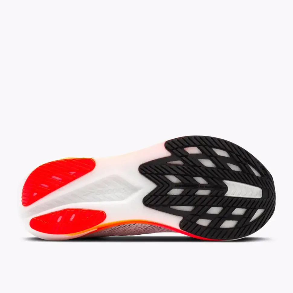 Brooks Hyperion 2 Womens