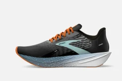 Brooks Hyperion Max Mens