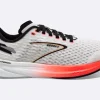 Brooks Hyperion Mens