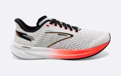Brooks Hyperion Mens