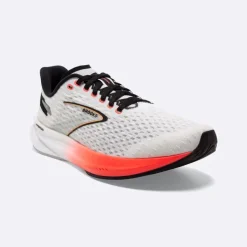 Brooks Hyperion Mens