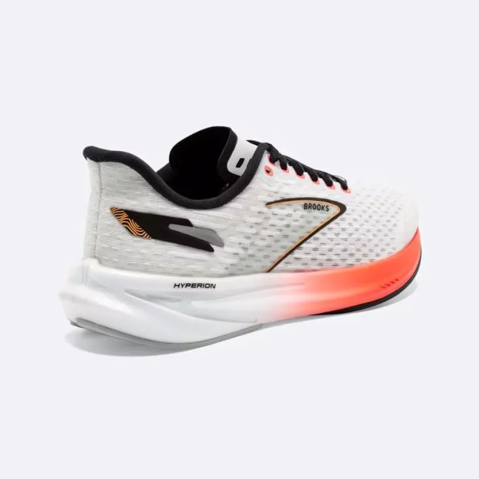 Brooks Hyperion Mens