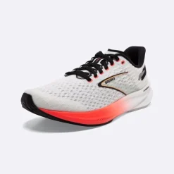 Brooks Hyperion Mens