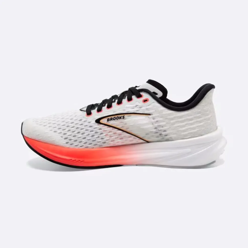Brooks Hyperion Mens