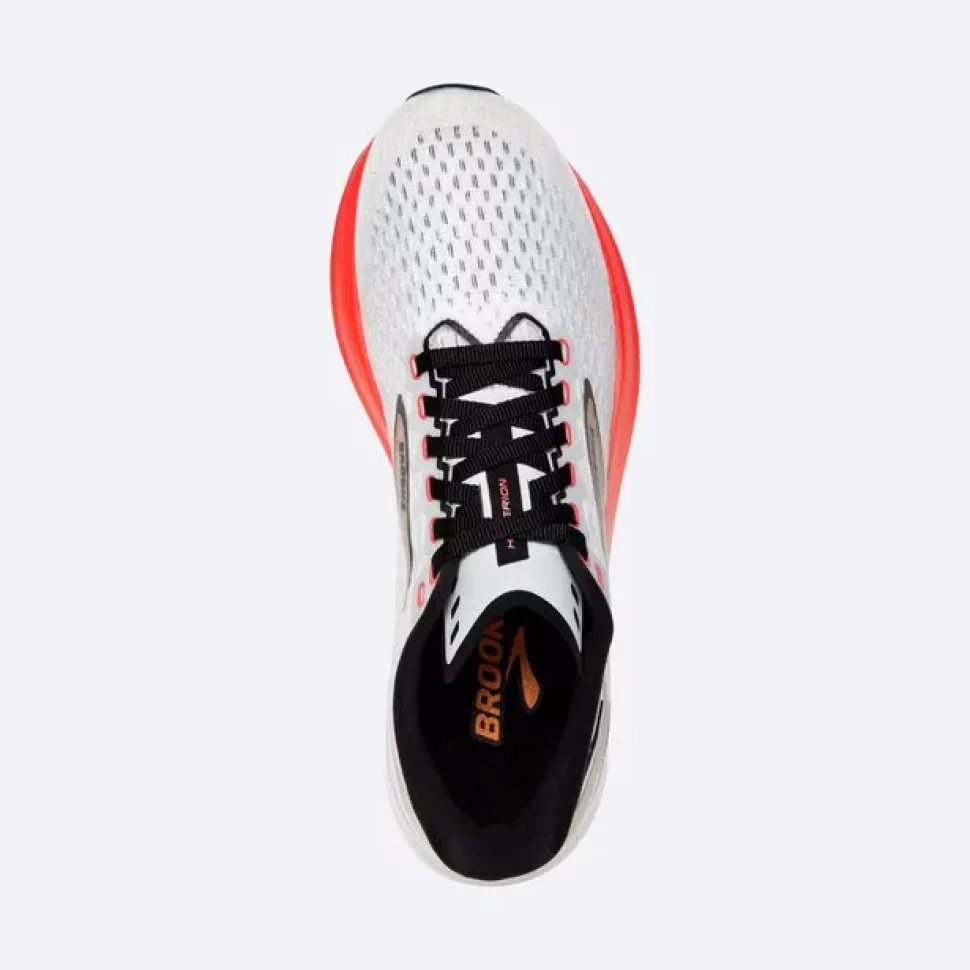Brooks Hyperion Mens