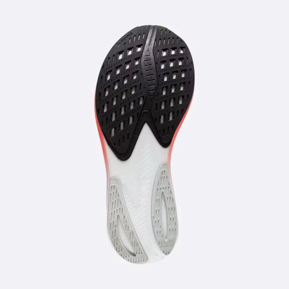 Brooks Hyperion Mens