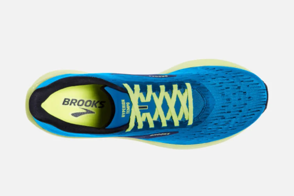 Brooks Hyperion Tempo Mens