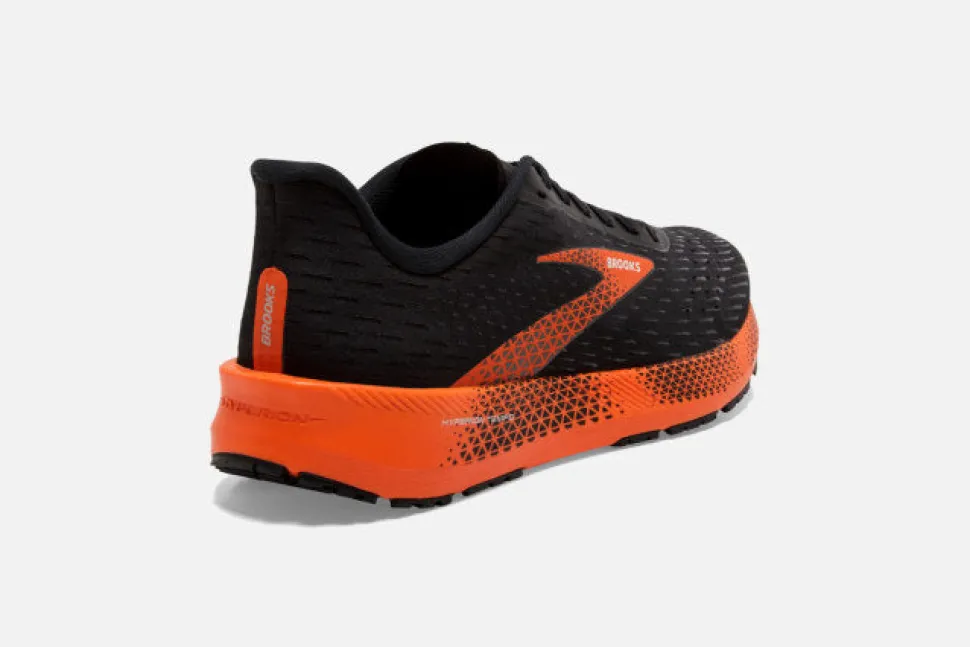 Brooks Hyperion Tempo Mens