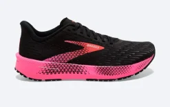 Brooks Hyperion Tempo Womens
