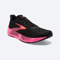 Brooks Hyperion Tempo Womens