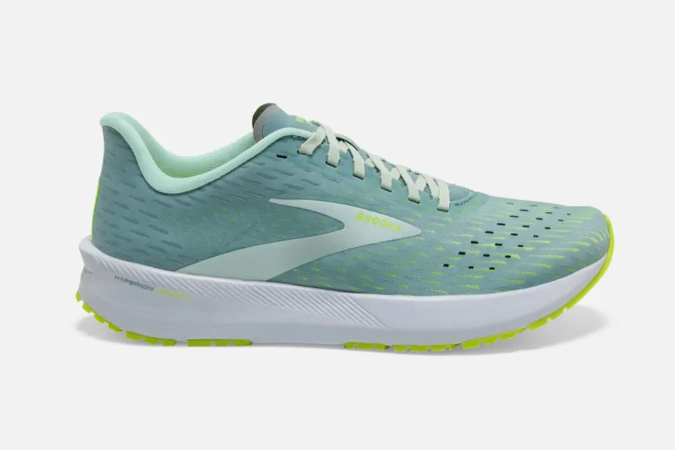 Brooks Hyperion Tempo Womens
