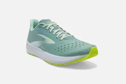 Brooks Hyperion Tempo Womens