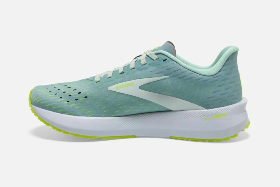 Brooks Hyperion Tempo Womens