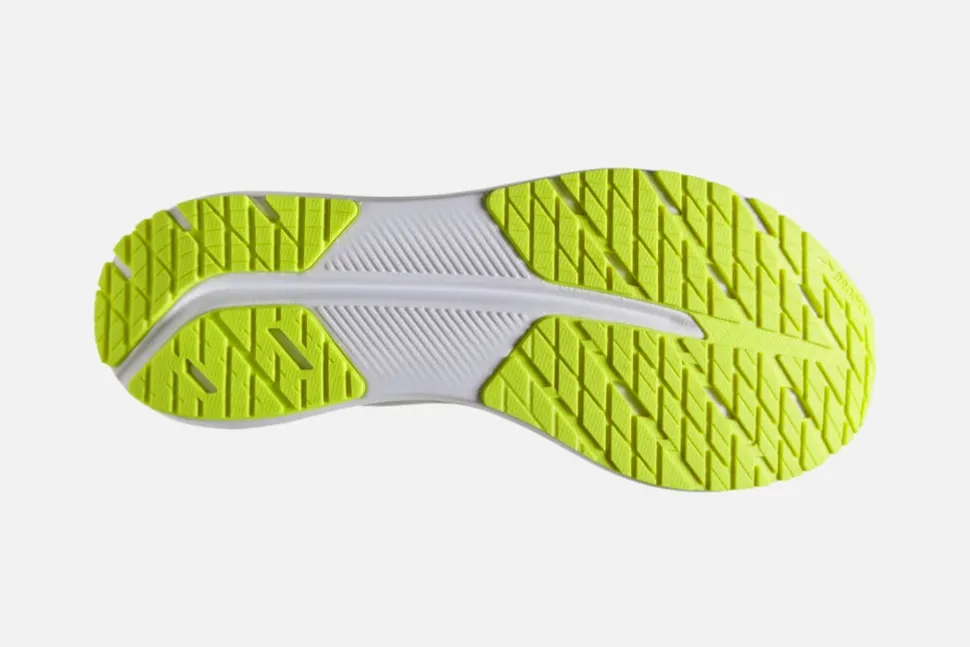 Brooks Hyperion Tempo Womens
