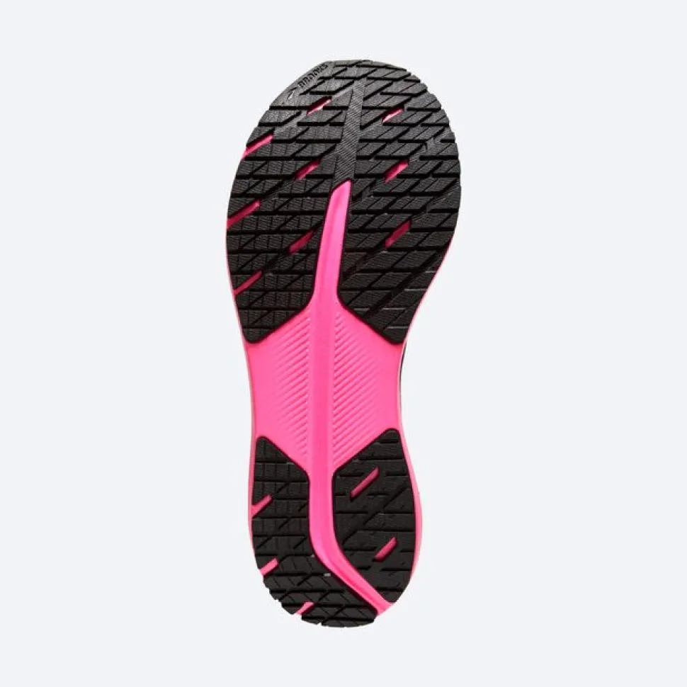 Brooks Hyperion Tempo Womens