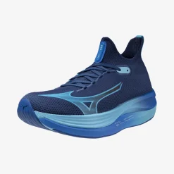 Mizuno Neo Vista Mens