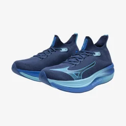 Mizuno Neo Vista Mens