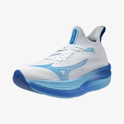 Mizuno Neo Vista Womens