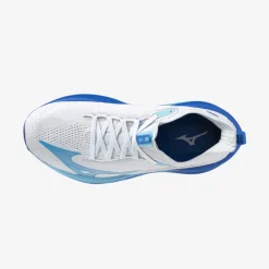 Mizuno Neo Vista Womens