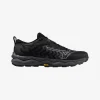 Mizuno Wave Daichi 8 GTX Mens