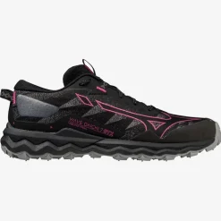Mizuno Wave Daichi 7 GTX Womens