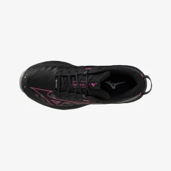 Mizuno Wave Daichi 7 GTX Womens