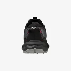 Mizuno Wave Daichi 7 GTX Womens