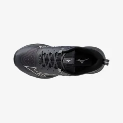 Mizuno Wave Daichi 8 GTX Womens