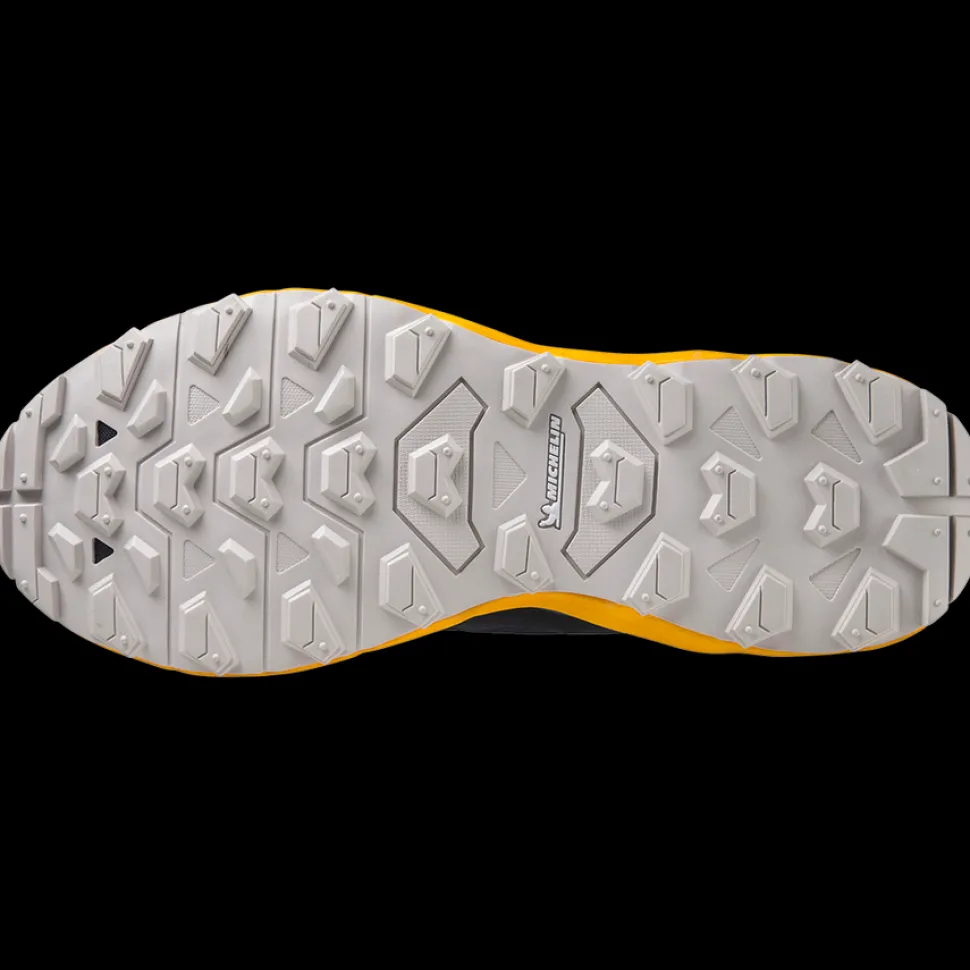 Mizuno Wave Daichi 7 Mens