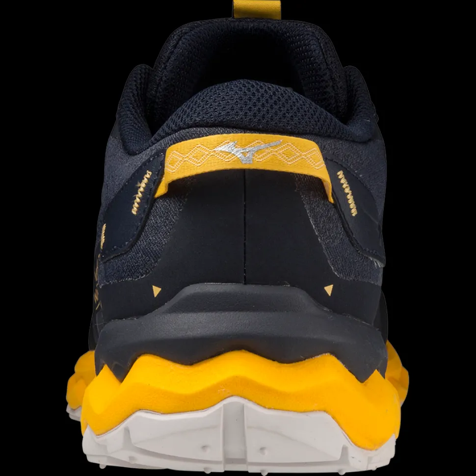 Mizuno Wave Daichi 7 Mens
