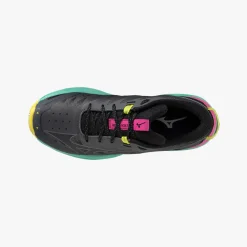 Mizuno Wave Daichi 7 Womens