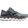 Mizuno Wave Horizon 7 Mens