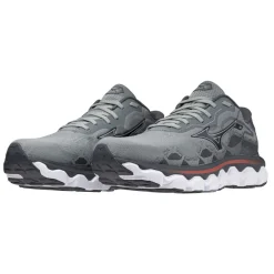 Mizuno Wave Horizon 7 Mens