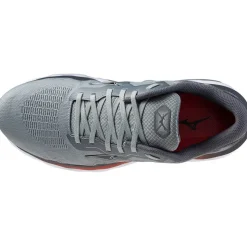 Mizuno Wave Horizon 7 Mens