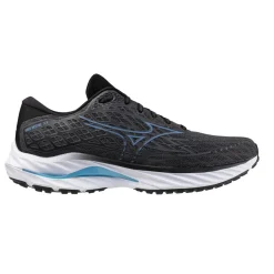 Mizuno Wave Inspire 20 Mens