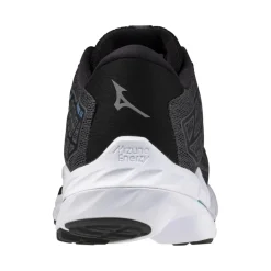 Mizuno Wave Inspire 20 Mens
