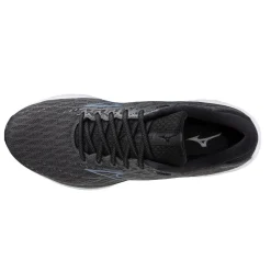 Mizuno Wave Inspire 20 Mens