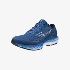 Mizuno Wave Inspire 20 Mens