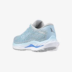 Mizuno Wave Inspire 20 Womens