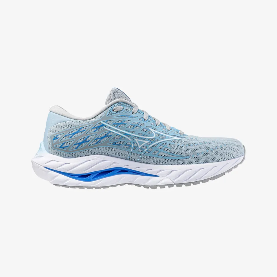 Mizuno Wave Inspire 20 Womens