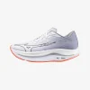 Mizuno Wave Rebellion Flash 2 Mens