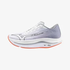 Mizuno Wave Rebellion Flash 2 Mens