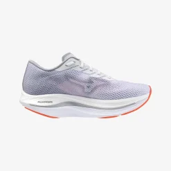 Mizuno Wave Rebellion Flash 2 Mens