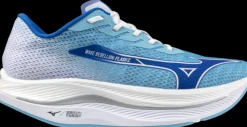 Mizuno Wave Rebellion Flash 2 Mens