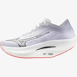 Mizuno Wave Rebellion Pro 2 Mens
