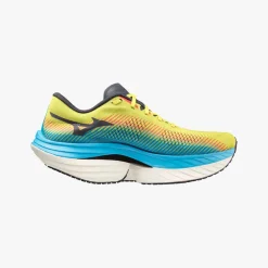 Mizuno Wave Rebellion Pro Mens