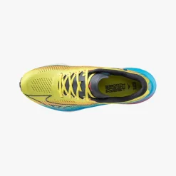 Mizuno Wave Rebellion Pro Mens